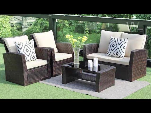 Professional AC  Pick Up  Delivery in Dubai